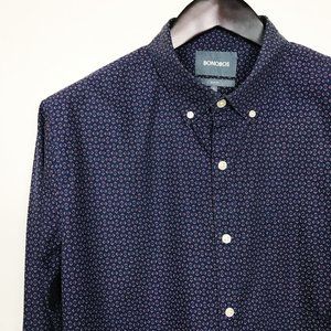 Bonobos Shirt